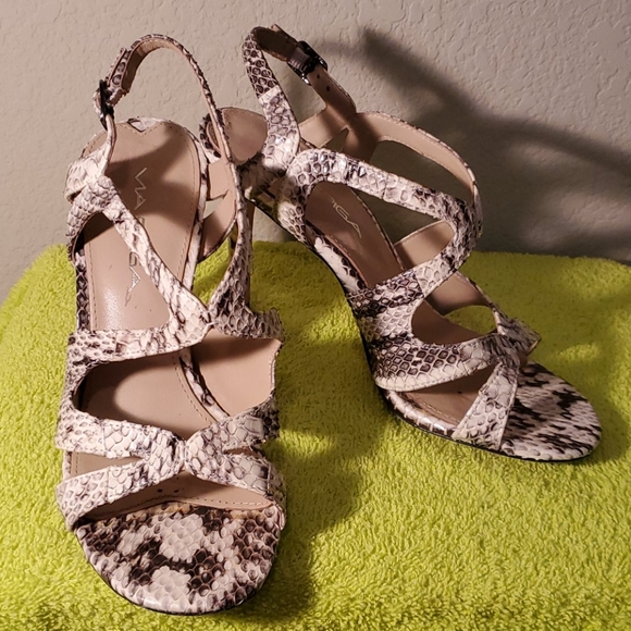 Excellent condition - Picture 8 of 8